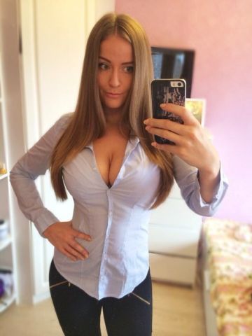 Влада