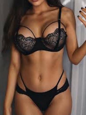 Индивидуалка Зина Фотография 3
